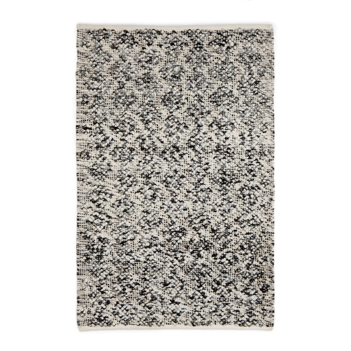 Rhodes Multipurpose Large Indoor Rug - Soft And Plush Turkish Rugs Fab Habitat