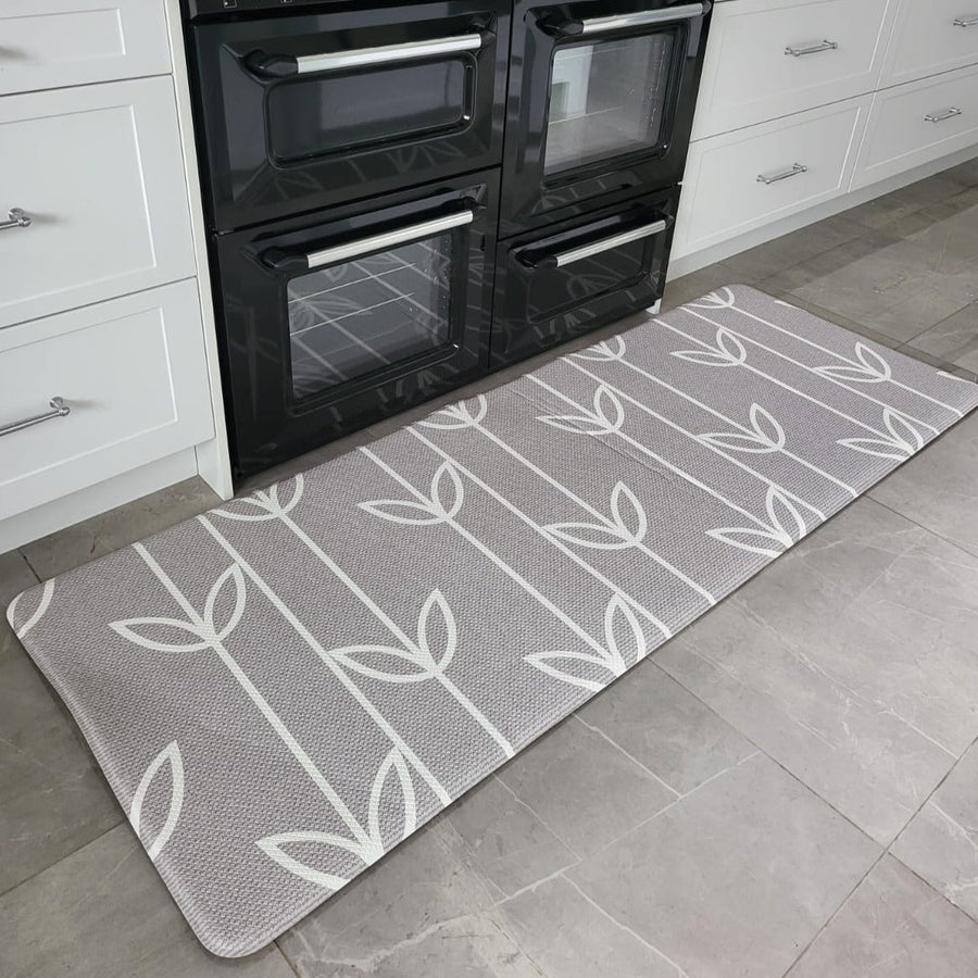 Kitchen Mats - Buy Durable & Stylish Kitchen Mats Online in Australia